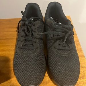 Nike. Men. Size 11. New without Tag.